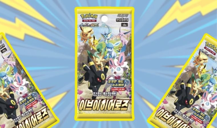 12 Best Japanese Pokmon Sets to Collect in 2026