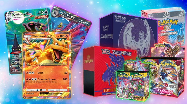 How Many Pokmon Cards Are There? Complete Overview 2026 How Many Pokmon Cards Are There? Complete Overview 2026