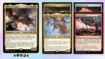 Mtg Color Random MTG Color Combinations for Strategic Deck Building 2026