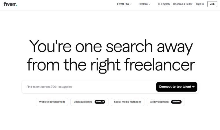 Fiverr