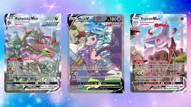 prismatic evolutions rare cards Pokémon Card sv2D 078/071 Art Rare – Japan Youkoso