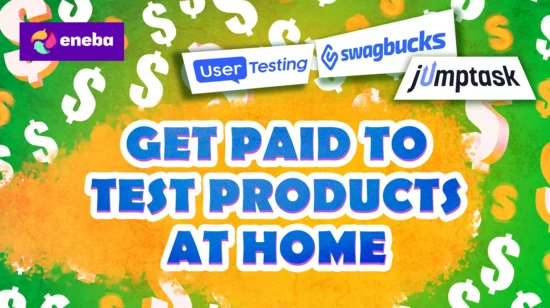 Get Paid to Test Products at Home: Your Complete Guide to Earning With Product Testing