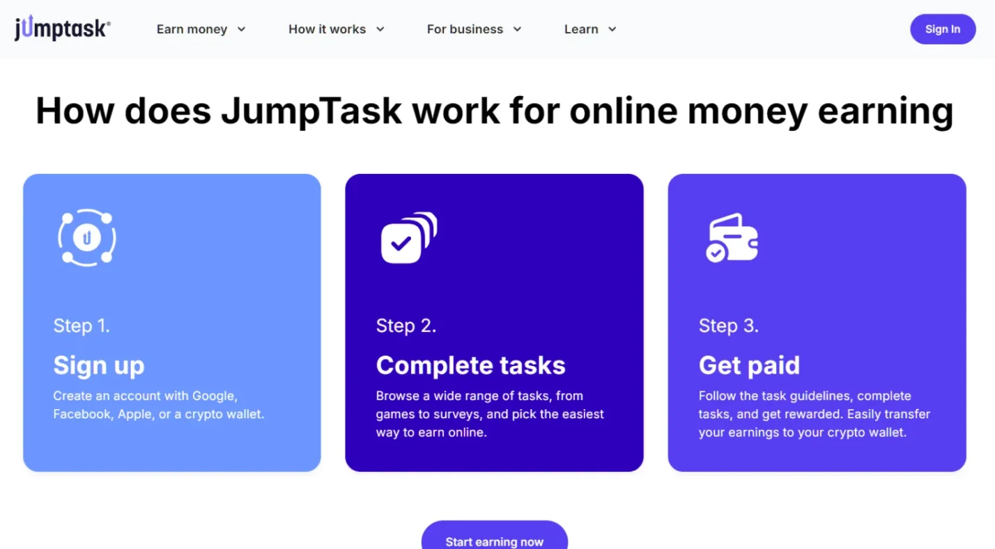 Get Paid to Test Products at Home: Complete 2026 Guide