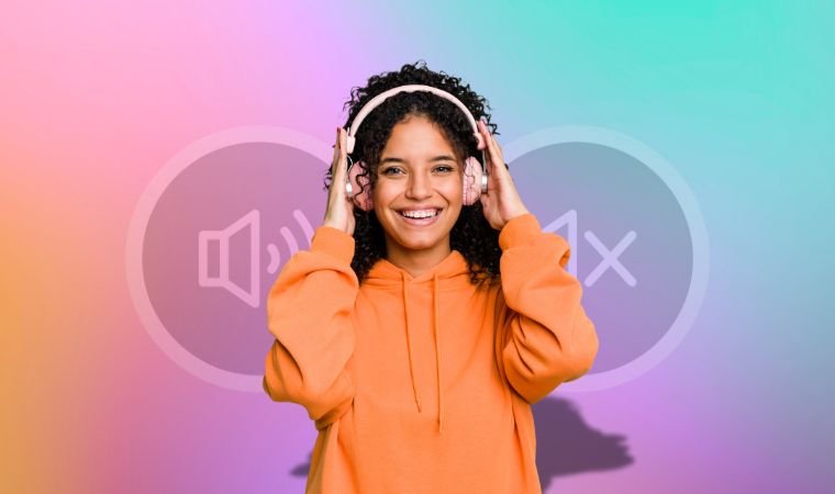 Getting the Most from Your Headphone Audio