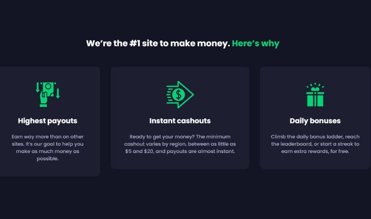 Getting the Most from Your Time