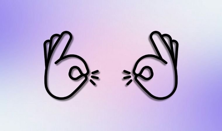 Good Daily VPN Habits