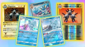 Holo vs Reverse Holo: A Guide for Collectors 2026