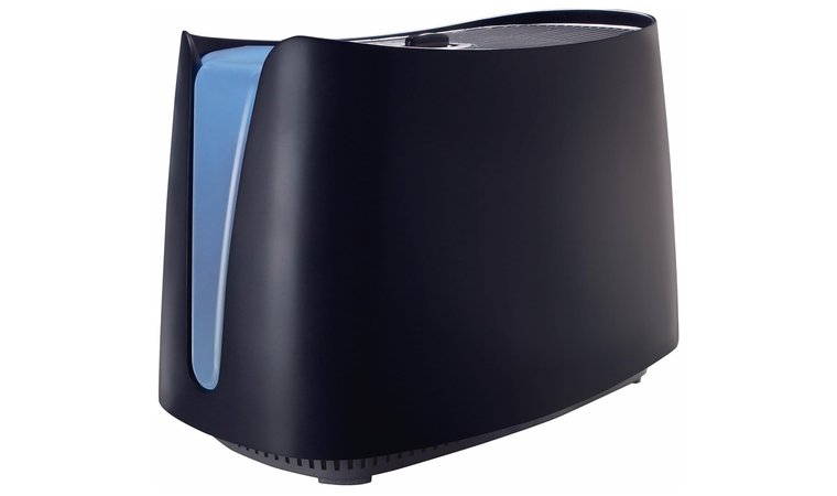 Honeywell HCM350B - Best Budget Evaporative Humidifier