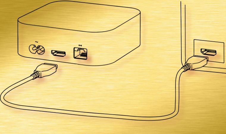 How Does a VPN Router Work