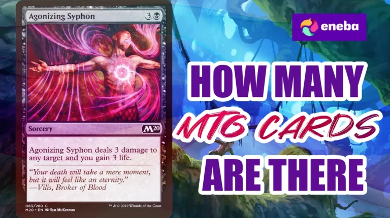 temur mtg cards Temur Charm Print main image 1