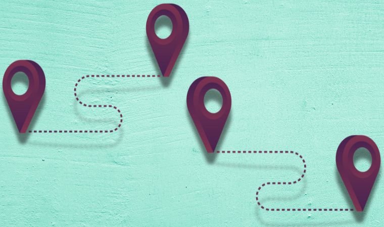 How to Change VPN Location on Any Device