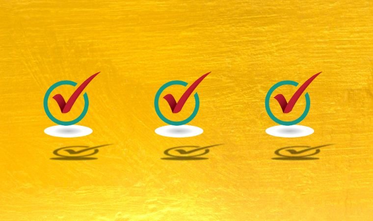 How to Check If Your VPN Is Working