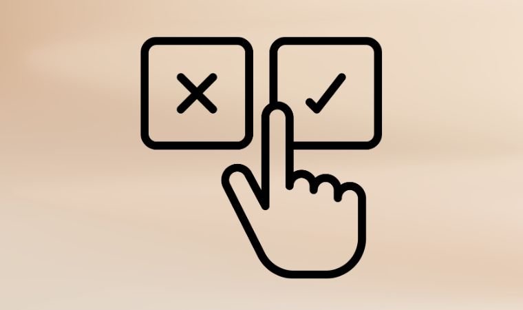 How to Choose the Best Money-Making App for You