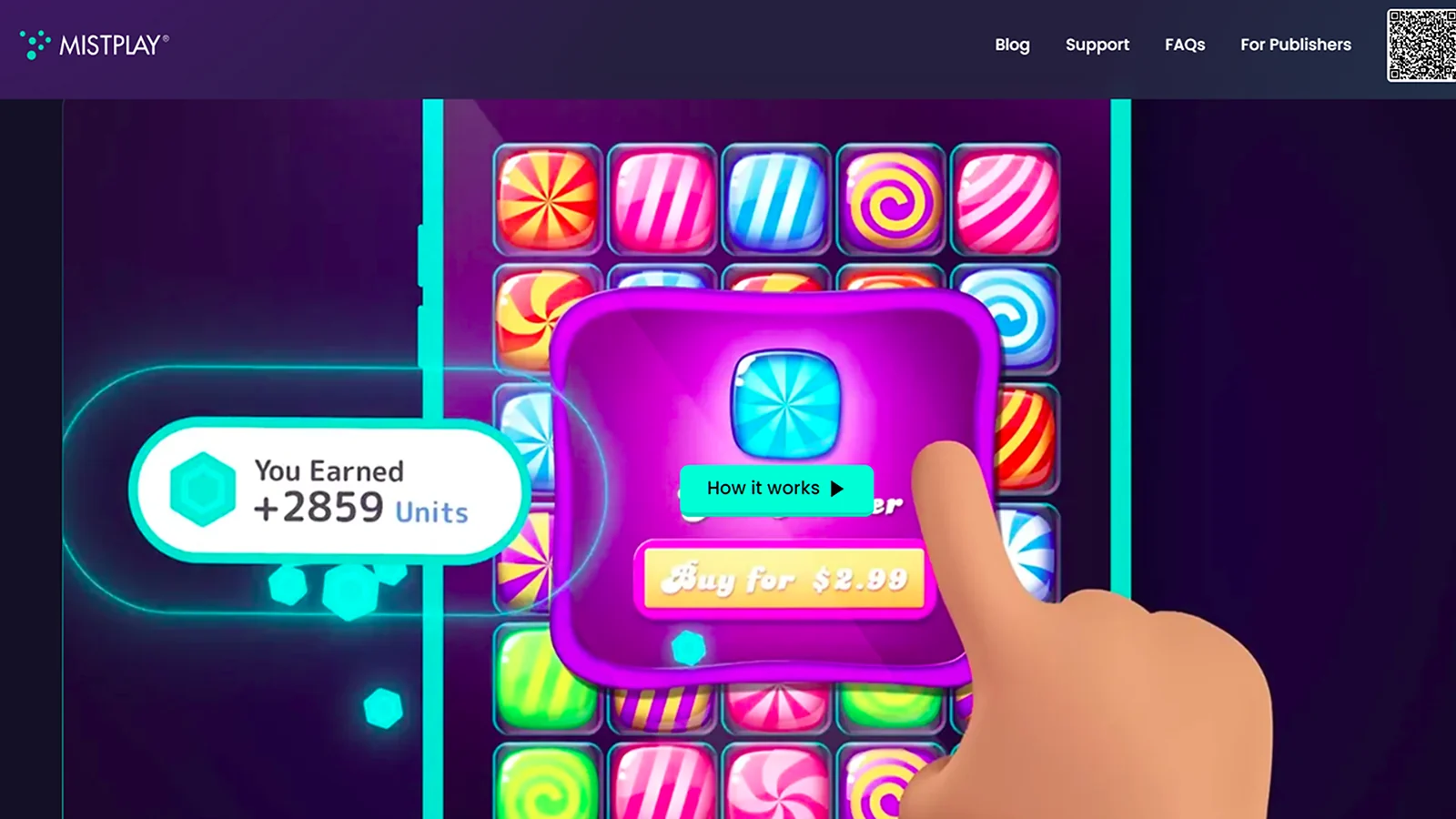 How To Earn Money On Mistplay Your Complete 2026 Guide How To Earn Money On Mistplay Faster.webp