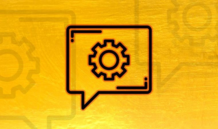 How to Fix a VPN That Isn't Working