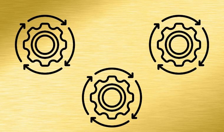 How to Set Up a VPN on Your Router