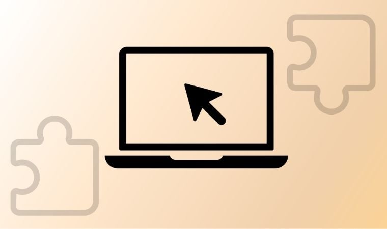 How to Turn Off VPN Browser Extensions