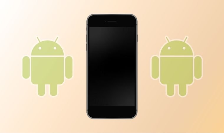 How to Turn Off VPN on Android