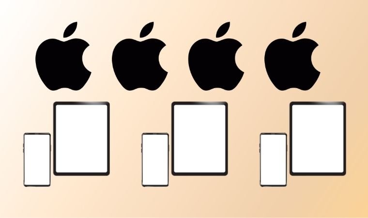 How to Turn Off VPN on iPhone and iPad