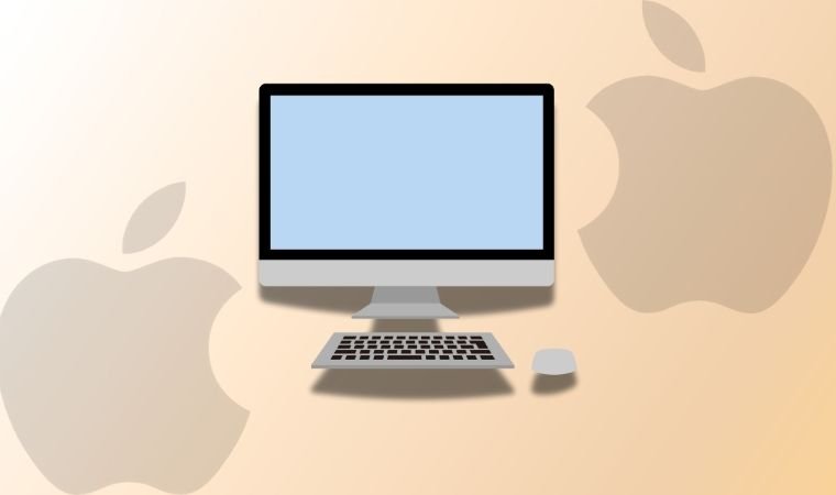 How to Turn Off VPN on Mac