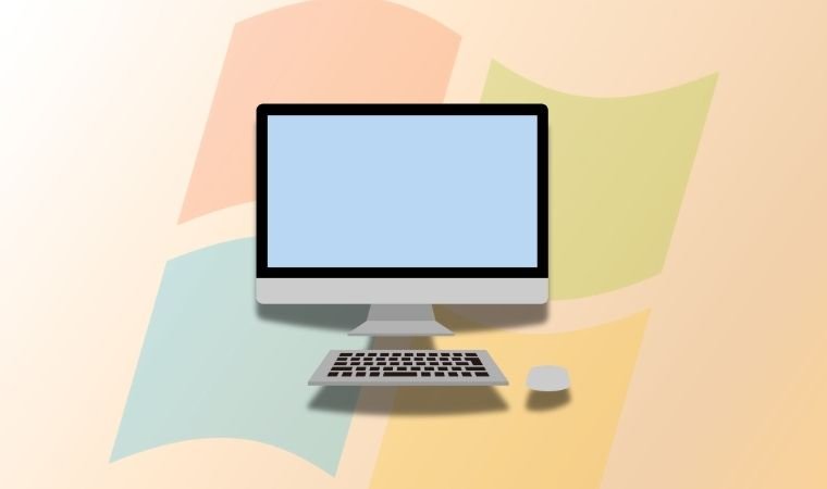 How to Turn Off VPN on Windows