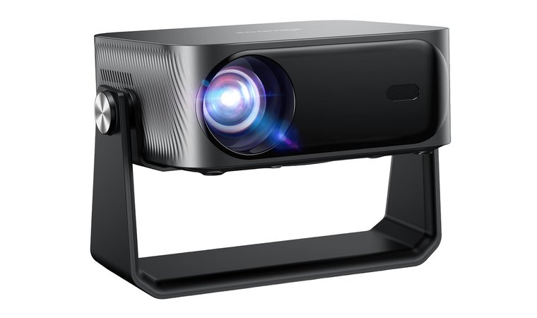 iSinbox YG381 - Best Budget Gaming Projector