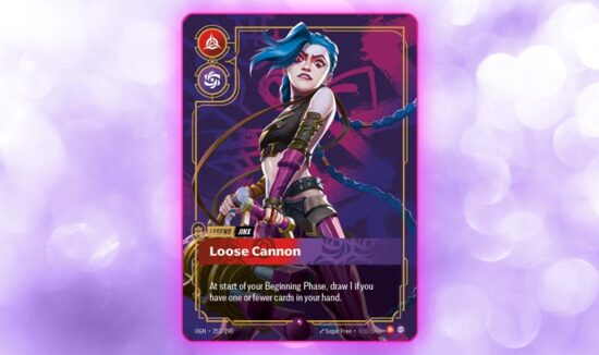 Best Riftbound Cards: 10 Most Valuable Picks 2026