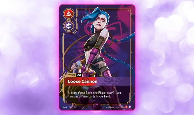 league shiny common card riftbound Dragon Ball Super TCG: Fusion World - Saiyan's Pride main image 1