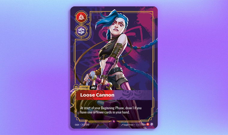 7 Riftbound Champion Decks Starter Guide for 2026