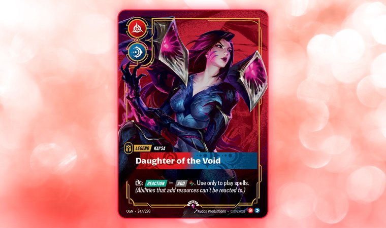riftbound cards prices Amazon.com: Riftbound League of Legends Spiritforged Trading Card Game  Booster Pack, 14-Card Booster Pack, Ages 14+. Trading Card Game, : Toys &  Games main image 0