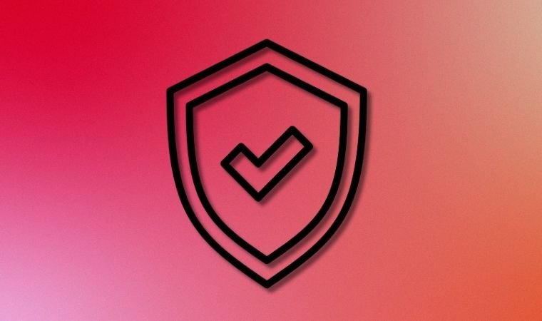 Keep Your Protection Consistent