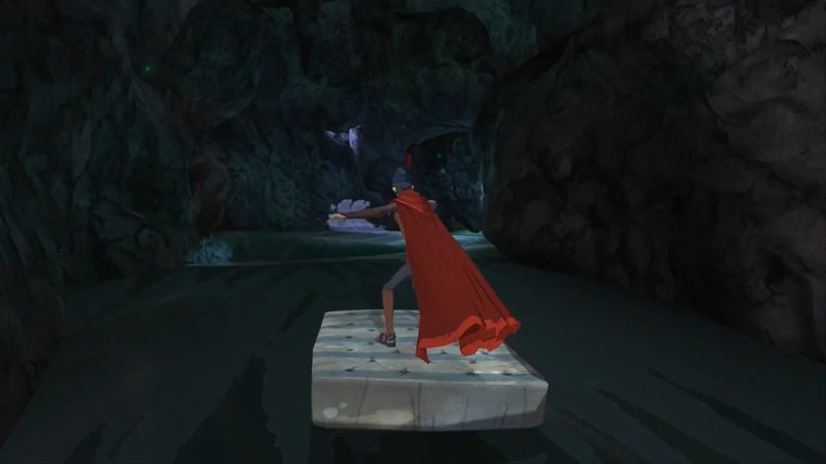 King’s Quest Complete Collection - Best Classic Adventure Game to Share