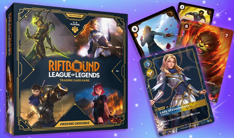 what is flesh and blood card game Betsy, Skin in the Game main image 1