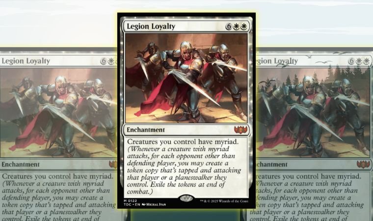 all myriad cards mtg Amazon.com: Magic The Gathering - Dwarven Grunt main image 1