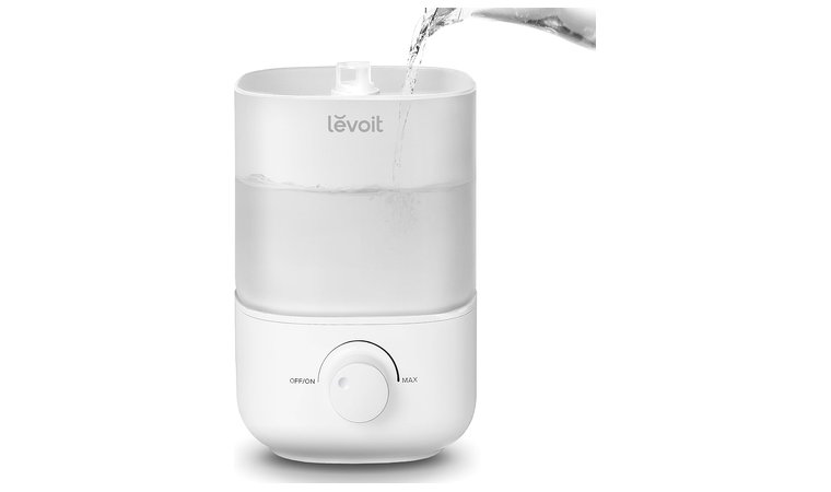 LEVOIT Classic 160 - Best Overall Humidifier