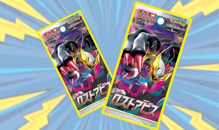 12 Best Japanese Pokmon Sets to Collect in 2026
