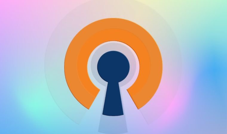 Method 3: OpenVPN Manual Setup