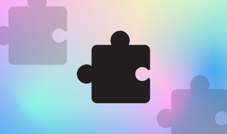Method 4: Browser Extensions