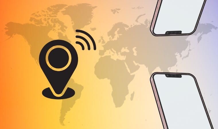 Optimizing VPN Performance on iPhone