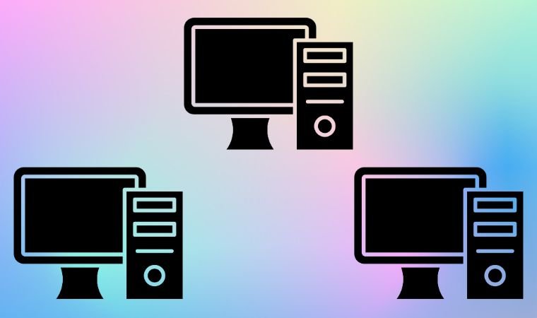 Optimizing VPN Performance on PC