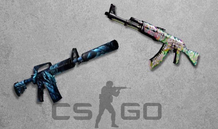 Other Ways to Make Money with Gaming