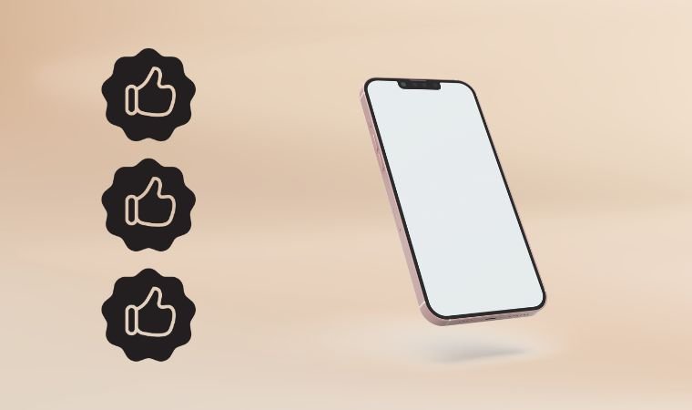 Our Top Picks for the Best Apps to Make Money in Algeria