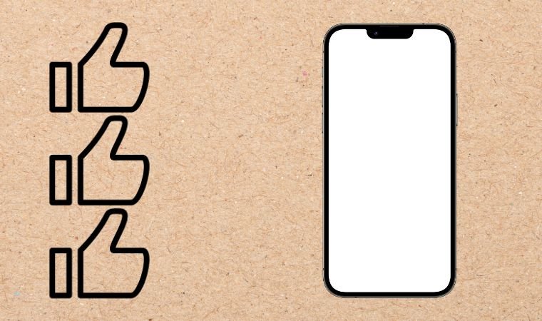 Our Top Picks for the Best Apps to Make Money in Nigeria