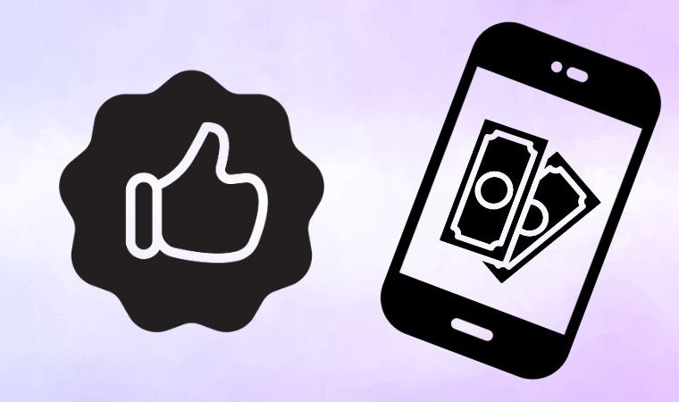 Our Top Picks for the Best Money-Earning Apps in India