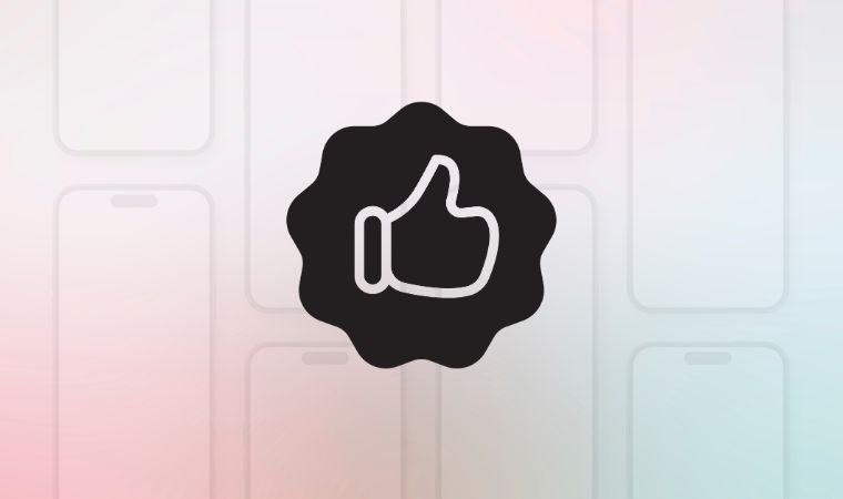 Our Top Picks for the Best Money-Earning Apps in Saudi Arabia