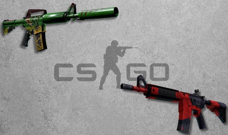 Payment Methods and Withdrawal Options