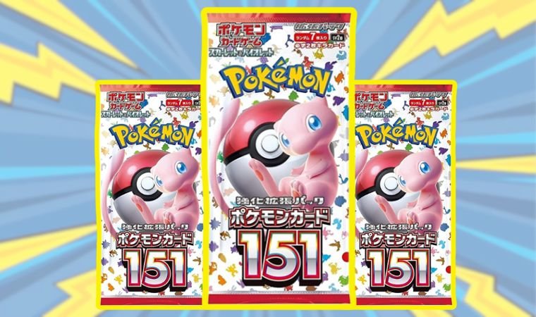 pokemon tcg sv10 destined rivals booster display box Japanese Pokemon: VMax Climax S8b main image 1
