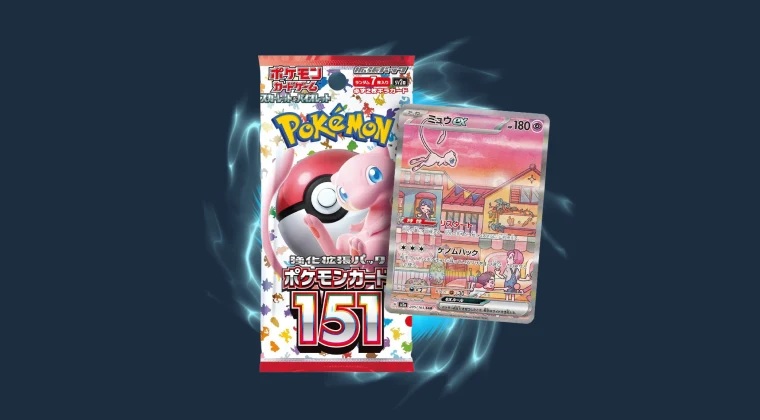 What is a Pokémon God Pack? Detailed Guide for 2026
