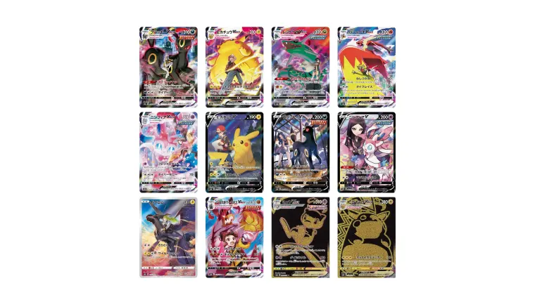 god pokemon cards Golem – Japanese Pokemon Card Full Metal Wall – Japanpopmart – Japan Pop  Mart main image 0