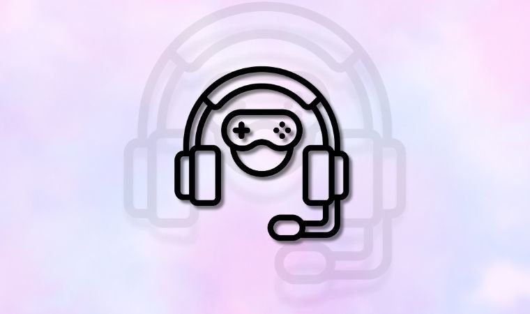 Protect Your Gaming Sessions